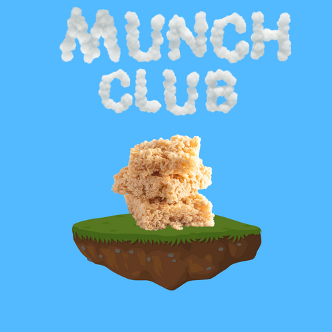 Munch Club